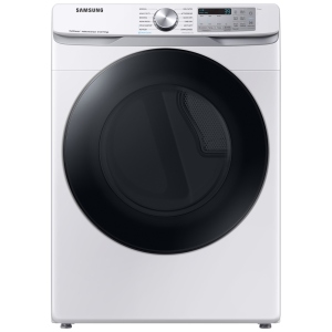 Vidéos Samsung DVE45B6305W