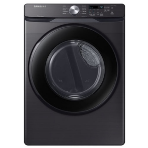 Vidéos Samsung DVE45T6005V