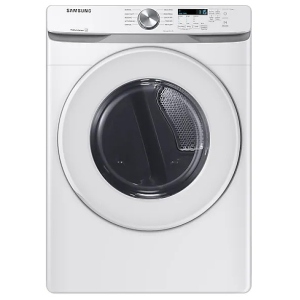 Samsung DVE45T6005W videos