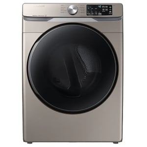 Samsung DVE45T6100C videos