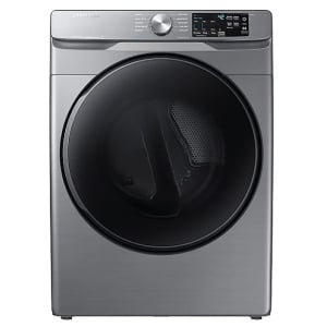 Samsung DVE45T6100P videos
