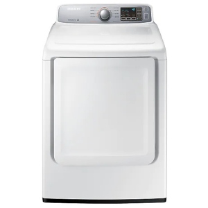 Samsung DVE45T7000W videos