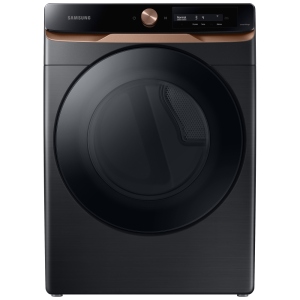 Vidéos Samsung DVE46BG6500VAC