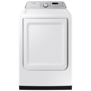 Vidéos Samsung DVE47CG3500WAC