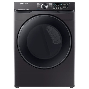 Samsung DVE50R8500V videos