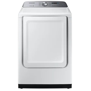 Samsung DVE50T5205W videos