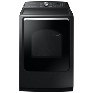 Vidéos Samsung DVE52B7650V