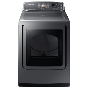 Samsung DVE52M7750P videos