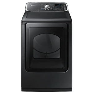 Vidéos Samsung DVE52T7650V