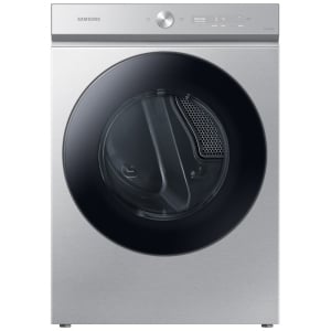 Samsung DVE53BB8700TAC videos