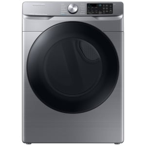 Vidéos Samsung DVG45B6305P