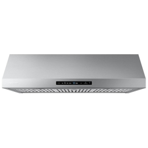 Vidéos Samsung NK36N7000US