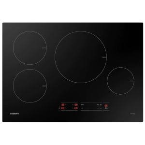 Vidéos Samsung NZ30A3060UK