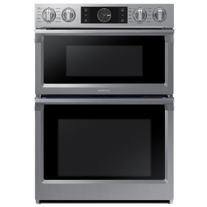 Samsung NQ70M7770DS videos
