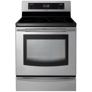 Samsung FE-N300WX videos