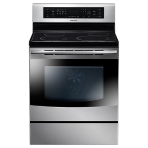 Samsung NE595N0PBSR videos