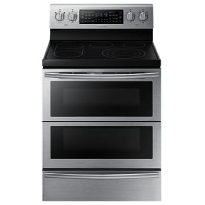 Samsung NE59J7850WS videos
