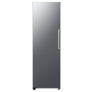 Vidéos Samsung RZ40H11PETAA