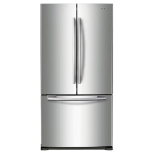 Samsung RF217ACRS videos