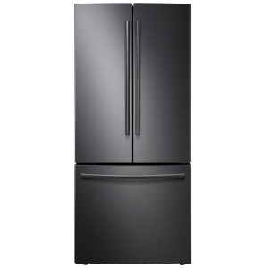 Samsung RF220NCTASG videos