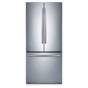 Samsung RF221NCTASR videos
