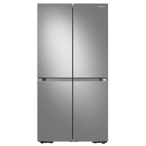 Vidéos Samsung RF23A9071SR