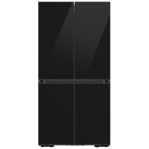 Samsung RF23A9675AP videos
