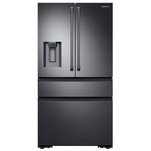 Samsung RF23M8090SG videos