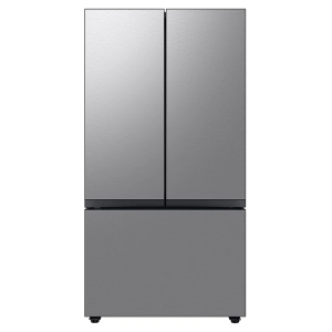 Samsung RF24BB6200QLAA videos