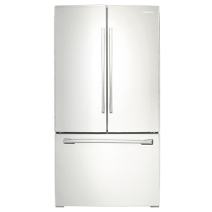 Samsung RF260BEAEWW videos