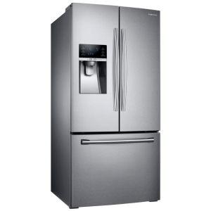 Samsung RF26J7500SR videos