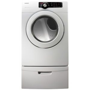 Samsung DV210AEW videos