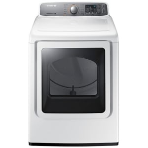 Vidéos Samsung DV45H7200EW