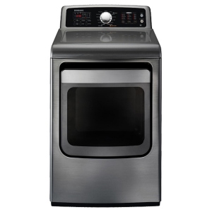 Samsung DV5471AEP videos