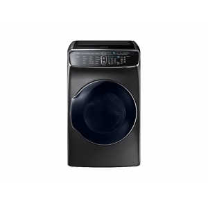 Samsung DVE60M9900V videos