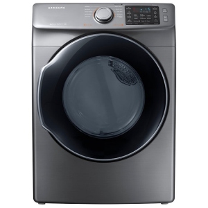 Vidéos Samsung DVG45M5500P