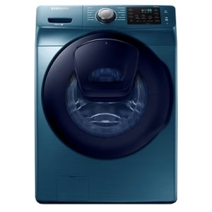Samsung WF45K6200AZ videos