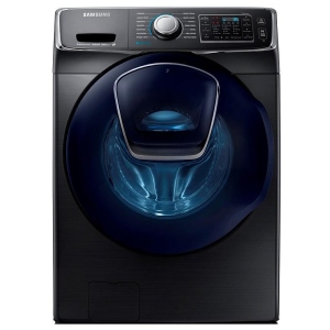 Vidéos Samsung WF45K6500AV