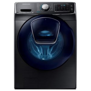 Vidéos Samsung WF50K7500AV
