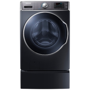 Samsung WF56H9100AG videos