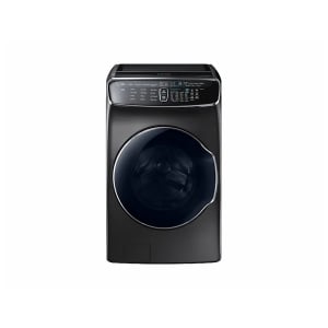Vidéos Samsung WV60M9900AV
