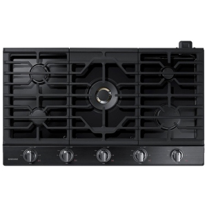 Samsung NA36N7755TG videos