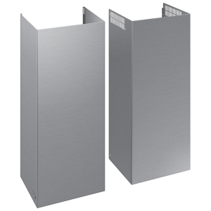 Samsung NK-AE7000WS videos