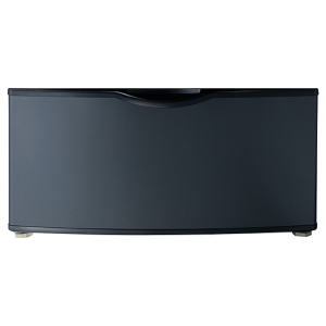 Samsung WE357A0C videos