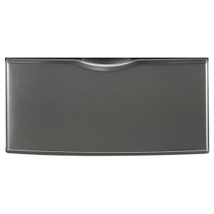 Samsung WE357A0P videos