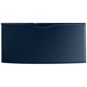 Samsung WE357A0Z videos