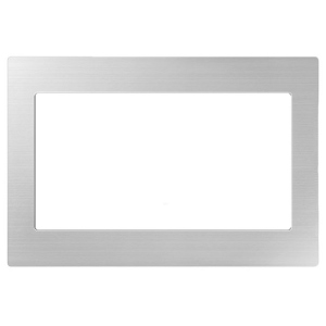 Samsung MA-TK8020TS videos