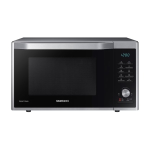 Samsung MC11J7033CT videos