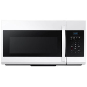 Samsung ME17R7021EW videos