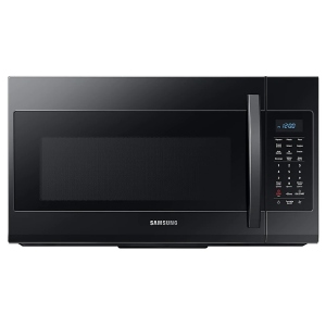 Vidéos Samsung ME19R7041FB